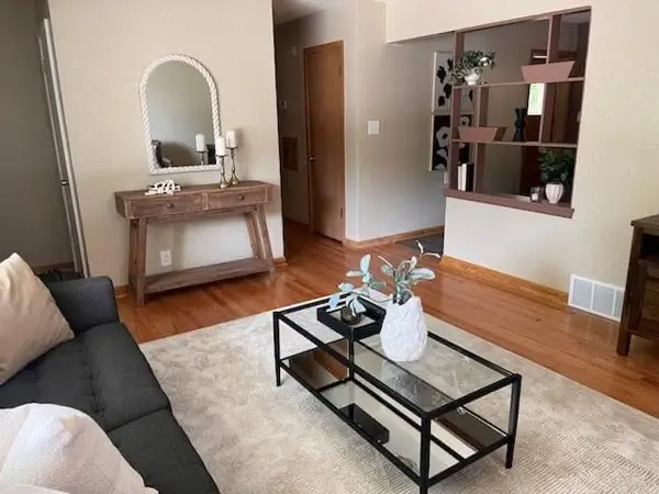 6438 N 84th STREET, Milwaukee, WI 53224