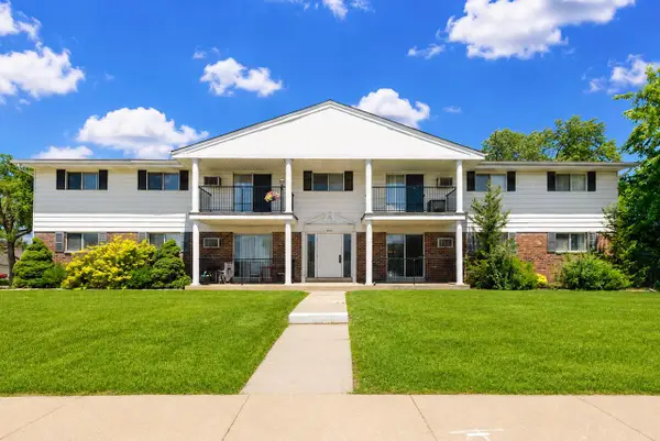 5024 W Cold Spring ROAD #2, Milwaukee, WI 53220