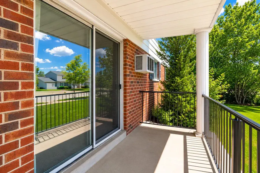 5024 W Cold Spring ROAD #2, Milwaukee, WI 53220 - #2