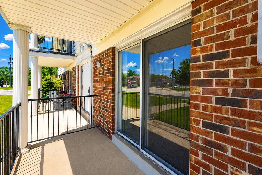 5024 W Cold Spring ROAD #2, Milwaukee, WI 53220 - #3