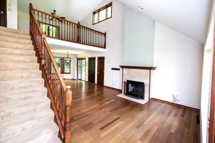 19065 Hiview DRIVE #2, Brookfield, WI 53045 - #3