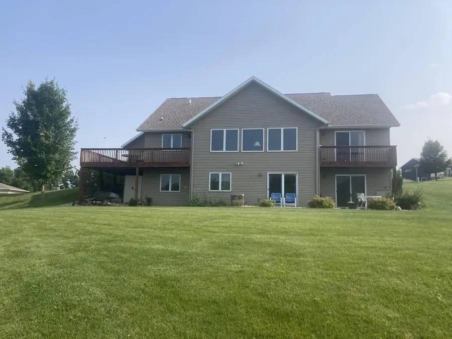w3676 Highland DRIVE, La Crosse, WI 54601 - #2