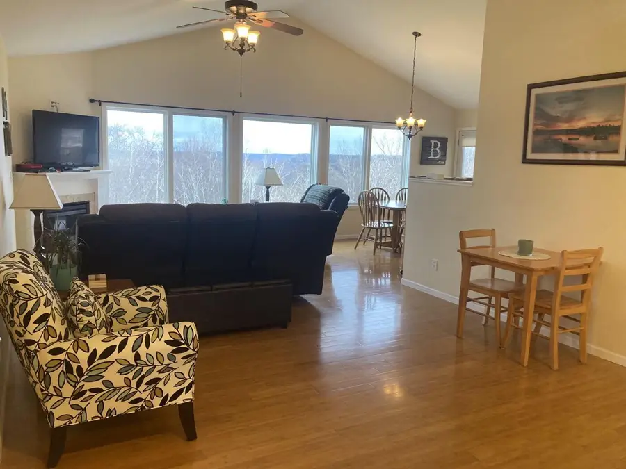 w3676 Highland DRIVE, La Crosse, WI 54601 - #3