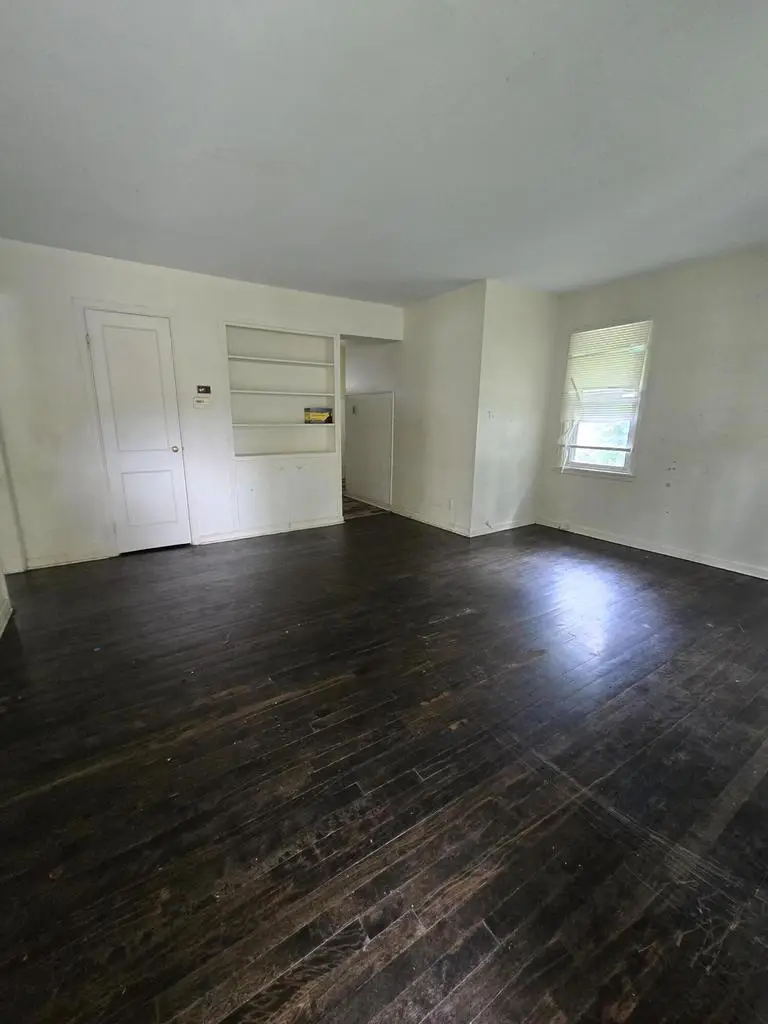 6030 N 36th STREET, Milwaukee, WI 53209 - #3