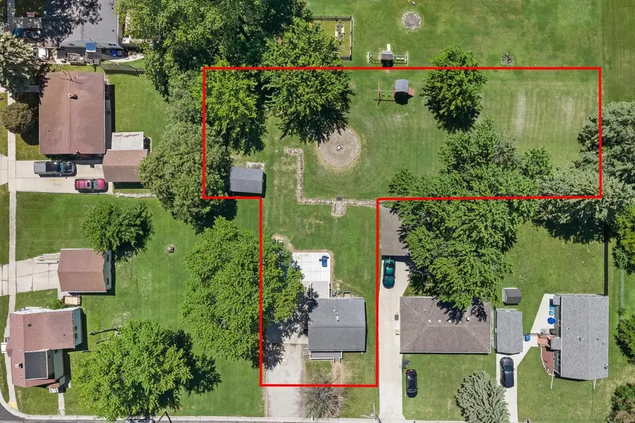 231 E Leonard STREET, Watertown, WI 53098 - #2