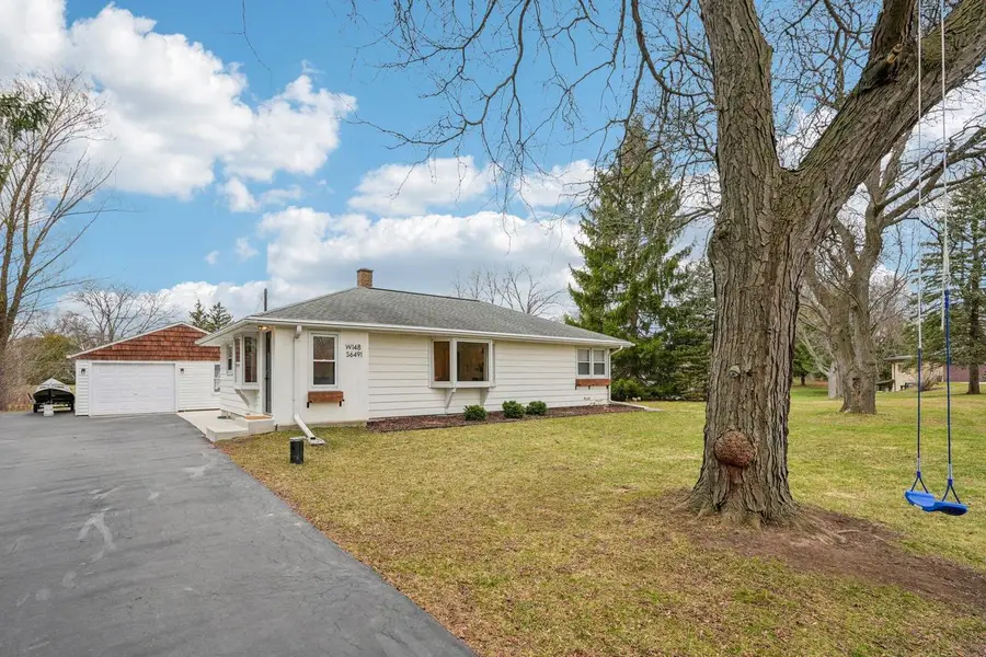 W148S6491 Brookside DRIVE, Muskego, WI 53150 - #2