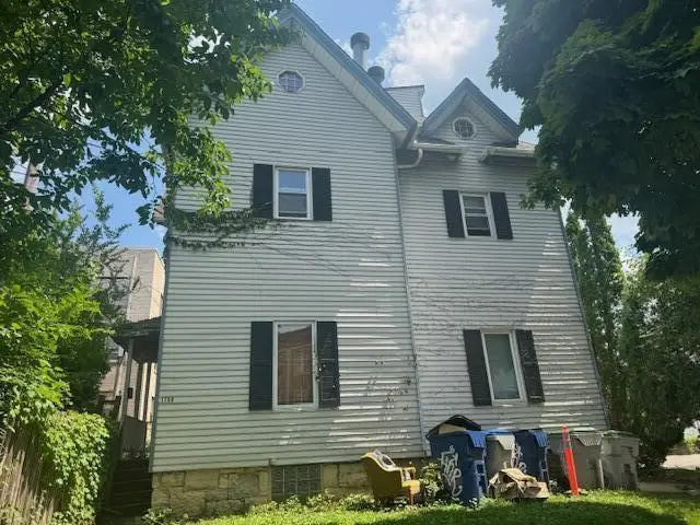 1746 N Cambridge AVENUE #1750, Milwaukee, WI 53202 - #1