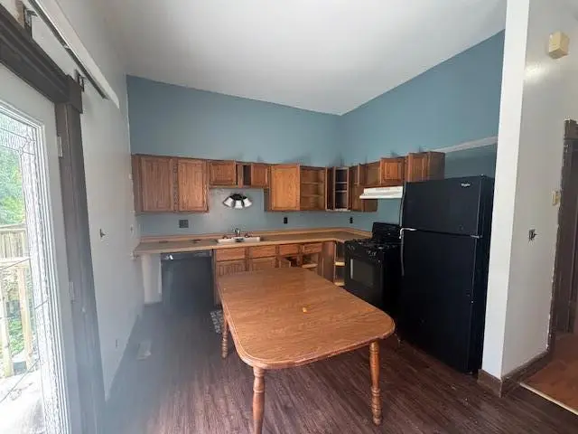 1746 N Cambridge AVENUE #1750, Milwaukee, WI 53202 - #2