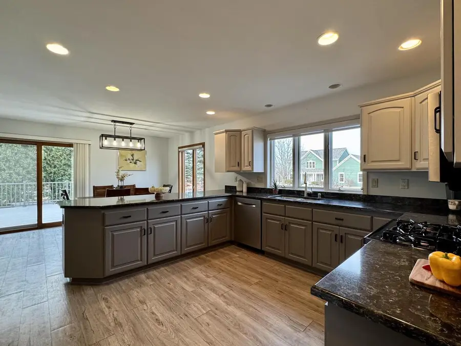 375 Regatta DRIVE, Port Washington, WI 53074 - #2