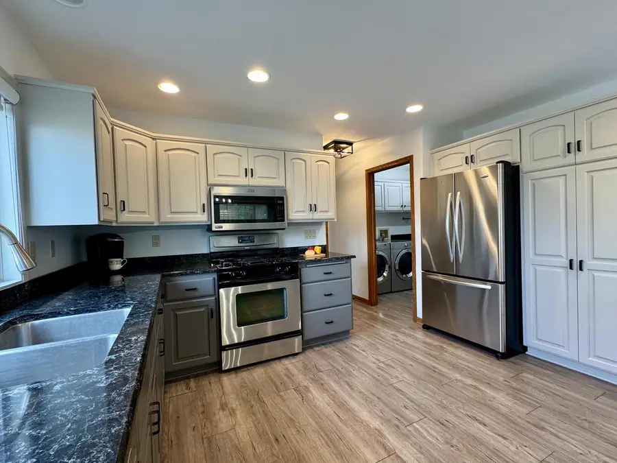 375 Regatta DRIVE, Port Washington, WI 53074 - #3