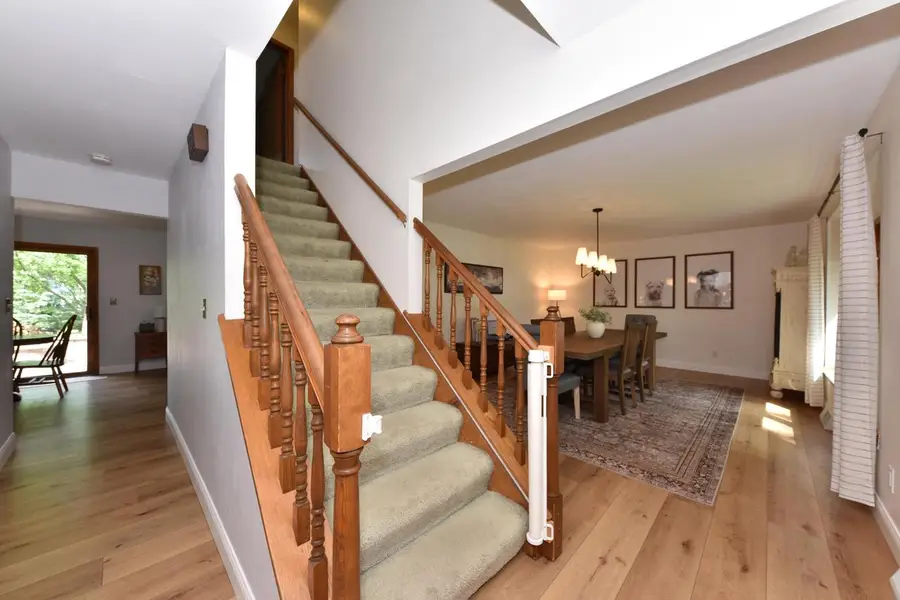 N71W23400 Homestead ROAD, Sussex, WI 53089 - #2