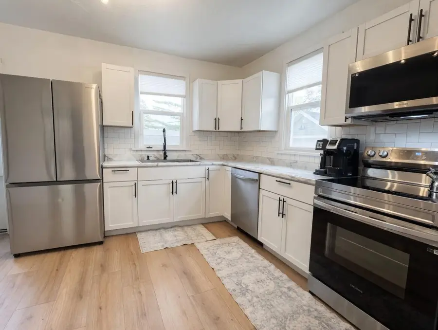 735 N 6th AVENUE, Sturgeon Bay, WI 54235 - #2