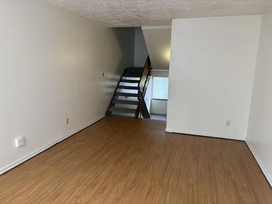 8866 N 95 STREET #F, Milwaukee, WI 53224 - #2