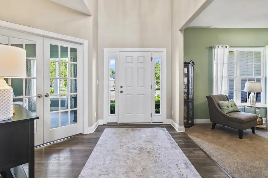 W229N4328 Baker COURT, Pewaukee, WI 53072 - #2