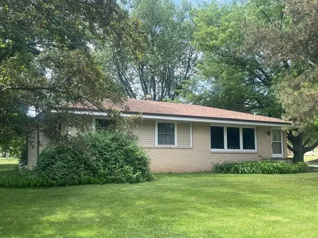N51W16041 Fair Oak PARKWAY, Menomonee Falls, WI 53051 - #1