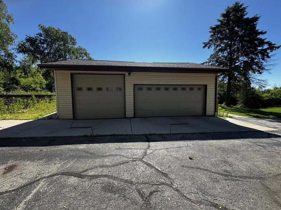 N56W25790 Richmond ROAD, Lisbon, WI 53089 - #3