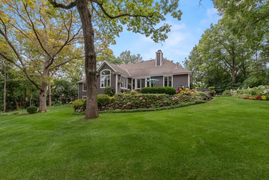 W279N5280 Hanover Hill COURT, Lisbon, WI 53089 - #3