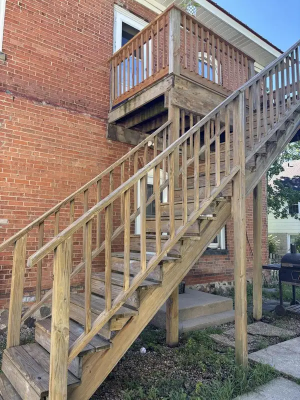 120 S Washington STREET, Elkhorn, WI 53121