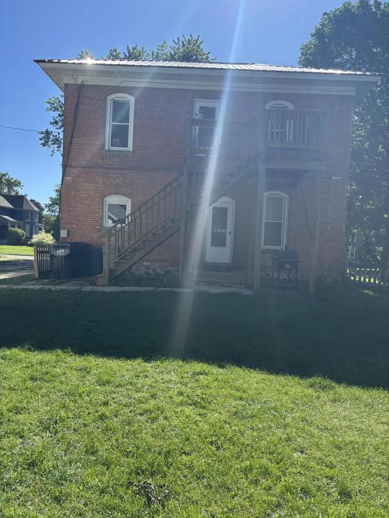 120 S Washington STREET, Elkhorn, WI 53121 - #2