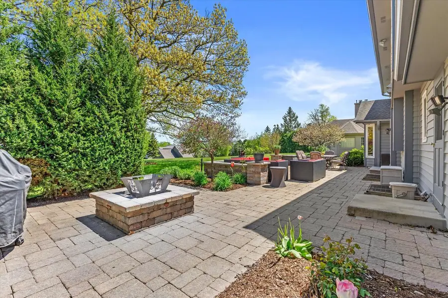W168N5140 Stonefield ROAD, Menomonee Falls, WI 53051 - #3