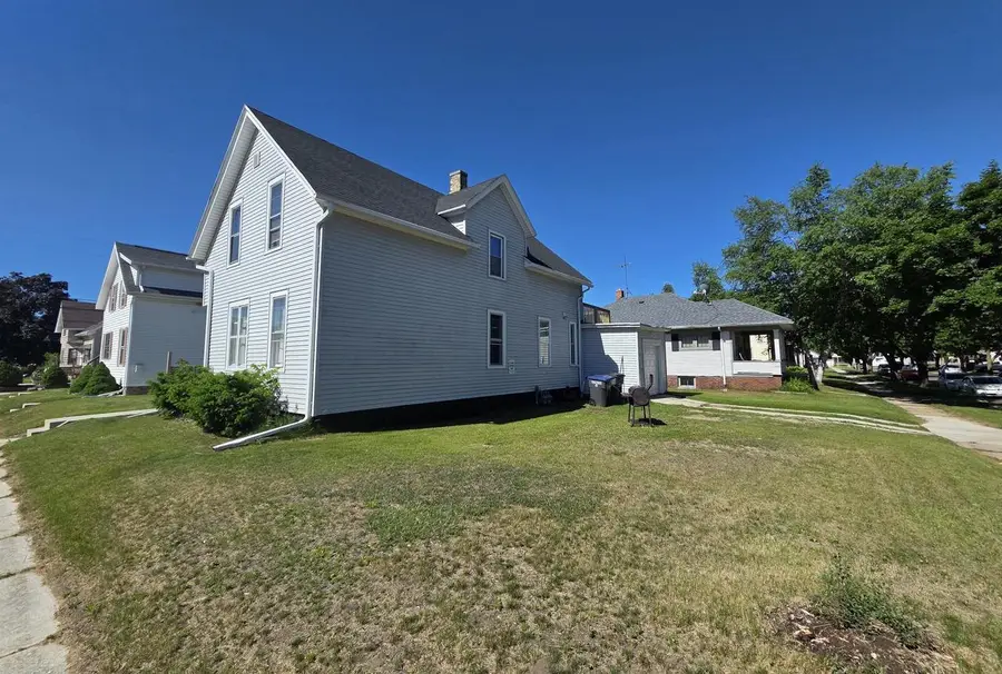 2006 S 11th STREET #2008, Sheboygan, WI 53081 - #3