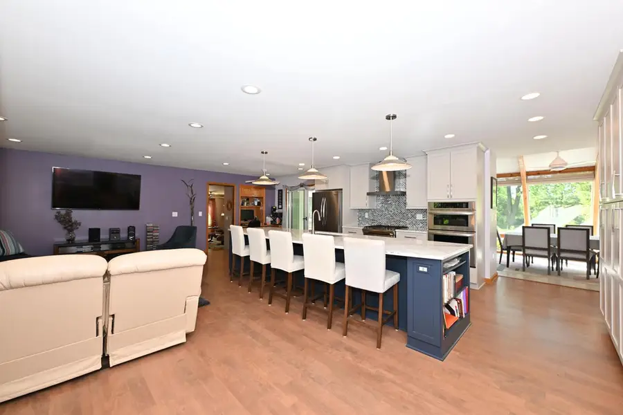 S43W22111 Beeheim ROAD, Waukesha, WI 53189 - #3
