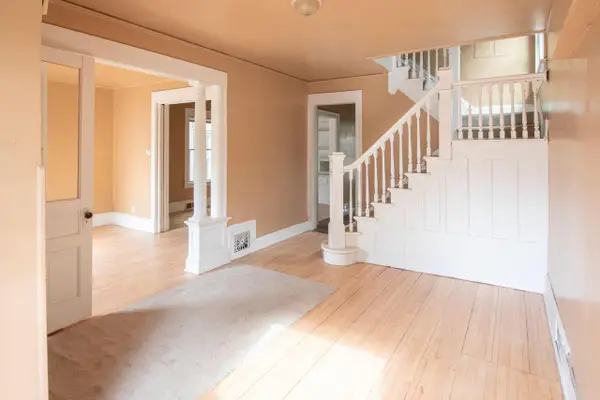 1238 N 34th STREET, Milwaukee, WI 53208