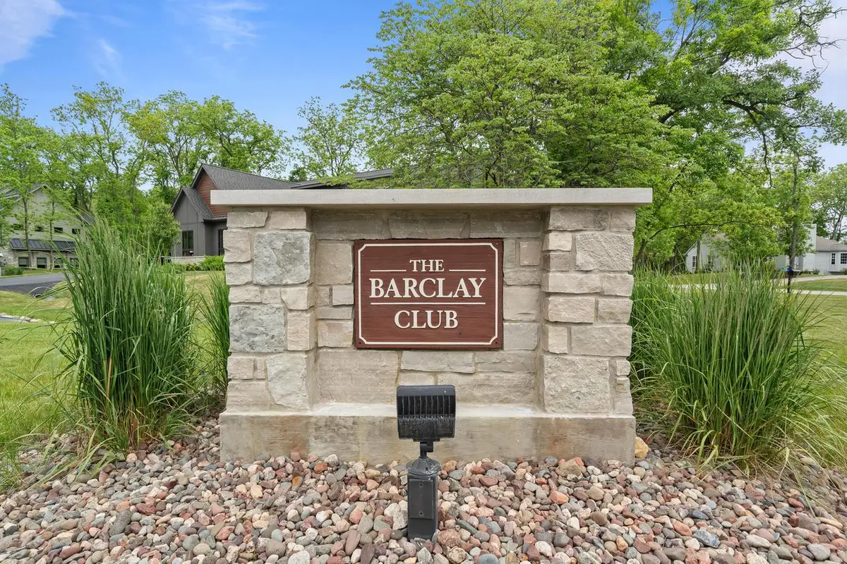 Lt3-39 SARATOGA LANE #3-39, Lake Geneva, WI 53147 - #1