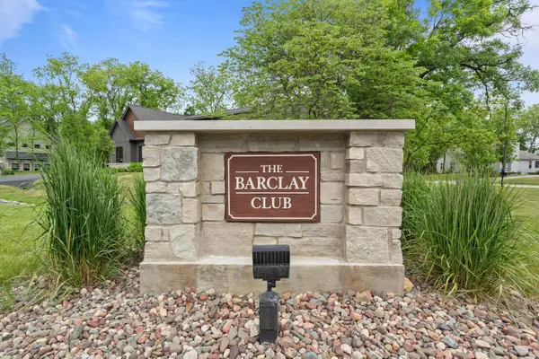 Lt3-39 SARATOGA LANE #3-39, Lake Geneva, WI 53147