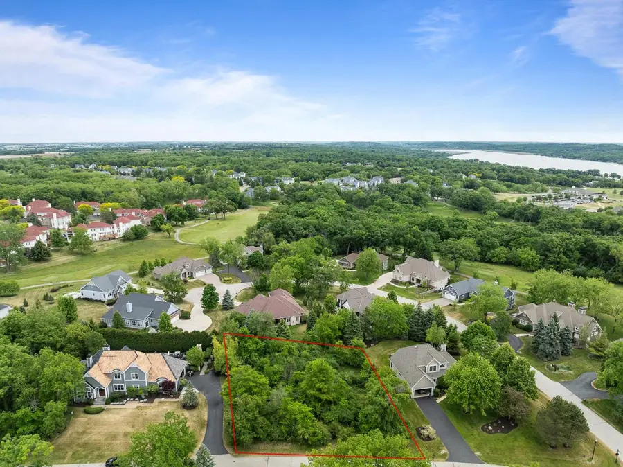 Lt3-39 SARATOGA LANE #3-39, Lake Geneva, WI 53147 - #2