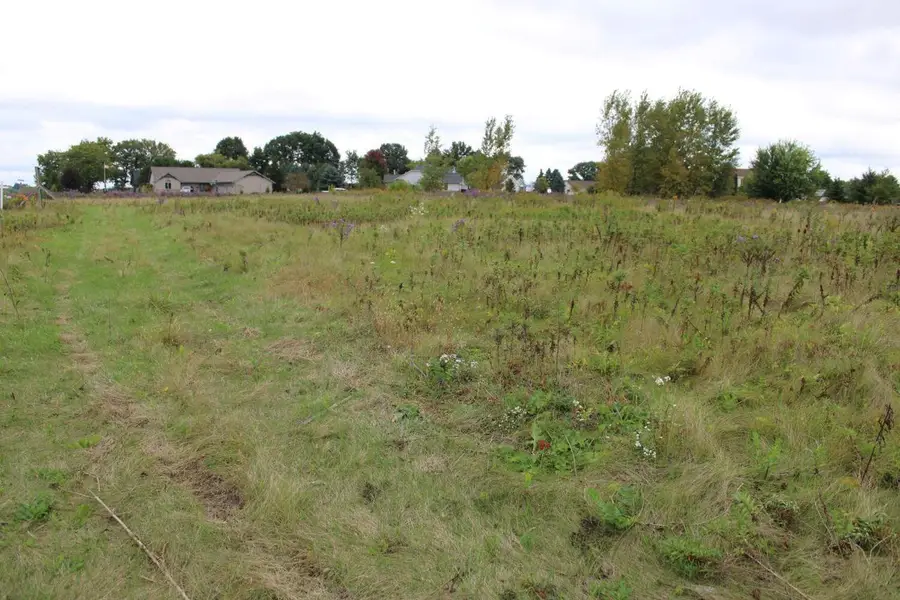 Lt2 ROLLING HILLS DRIVE #Lt3, Rubicon, WI 53078 - #2