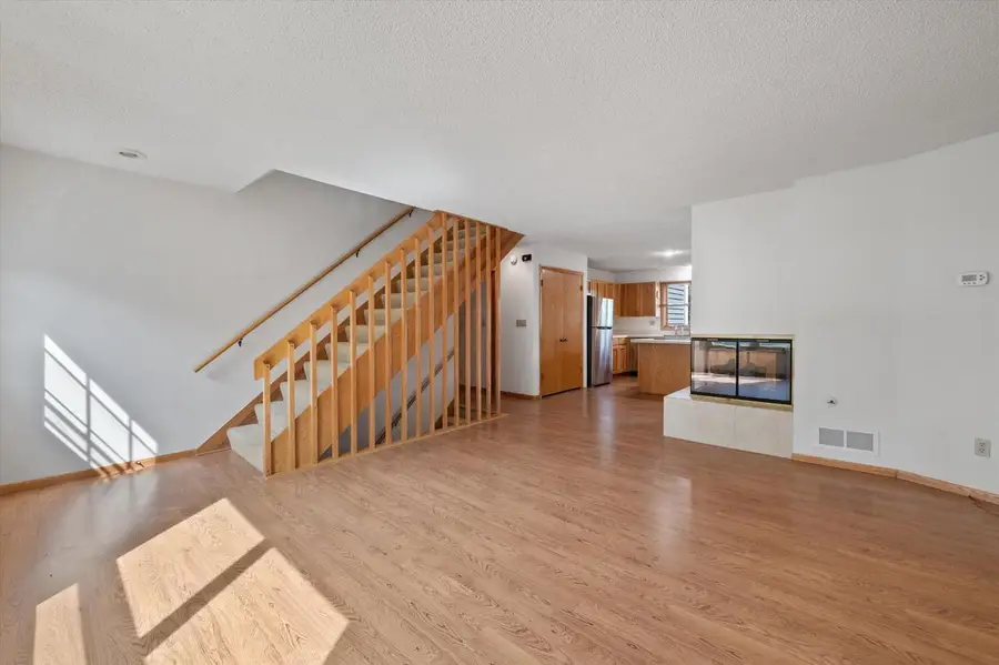 15661 W Ridge ROAD, New Berlin, WI 53151 - #2
