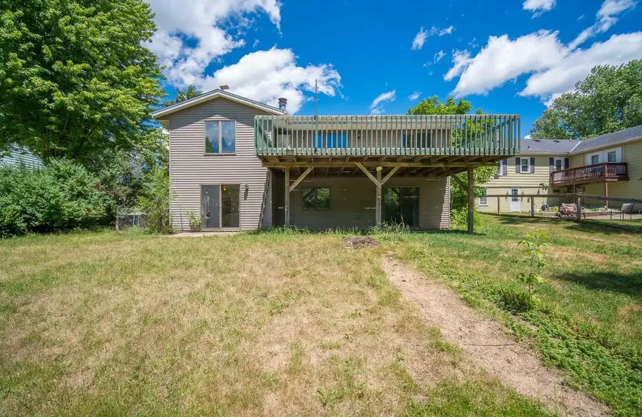 2315 Chestnut STREET #2317, West Bend, WI 53095 - #2