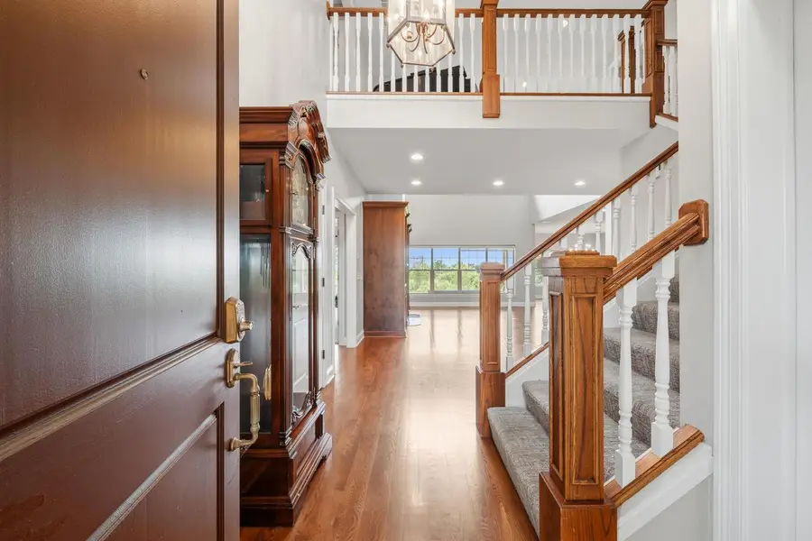 642 Eagleton DRIVE #55-28, Lake Geneva, WI 53147 - #2