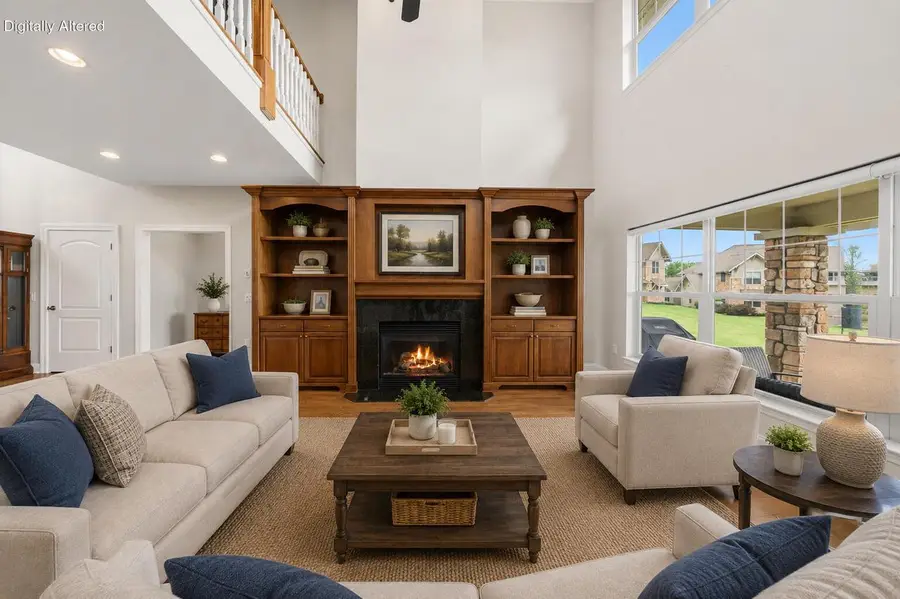 642 Eagleton DRIVE #55-28, Lake Geneva, WI 53147 - #3