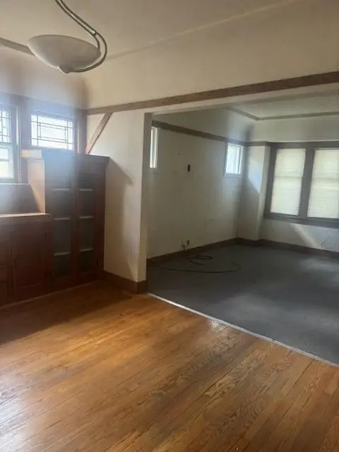 2740 N 56th STREET, Milwaukee, WI 53210 - #2