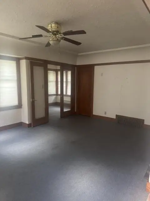 2740 N 56th STREET, Milwaukee, WI 53210 - #3