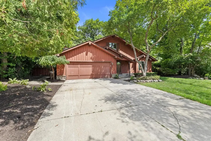 14840 W Oklahoma COURT, New Berlin, WI 53151 - #2