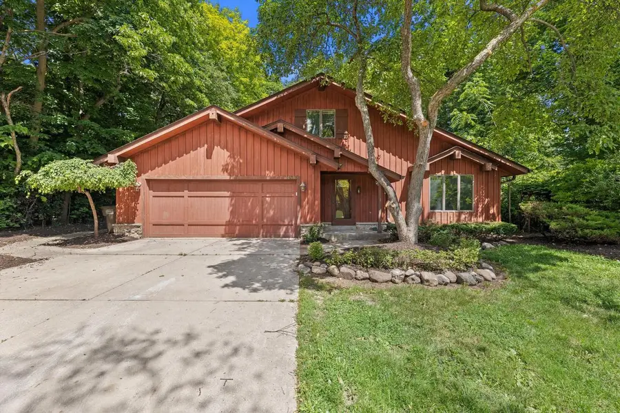 14840 W Oklahoma COURT, New Berlin, WI 53151 - #3