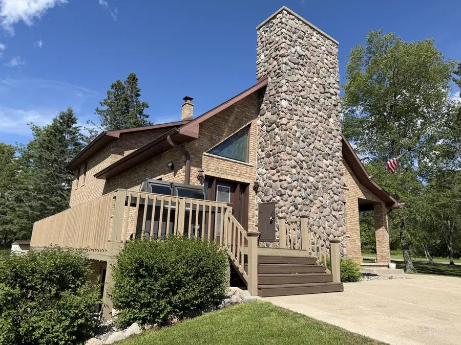 N12751 Wolfe LANE, Athelstane, WI 54104 - #2