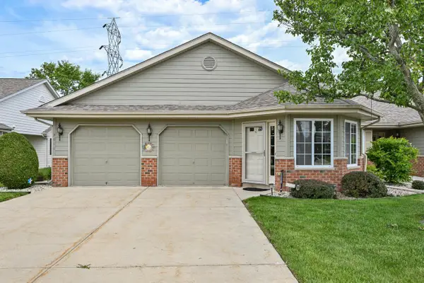 2011 27th AVENUE, Kenosha, WI 53140