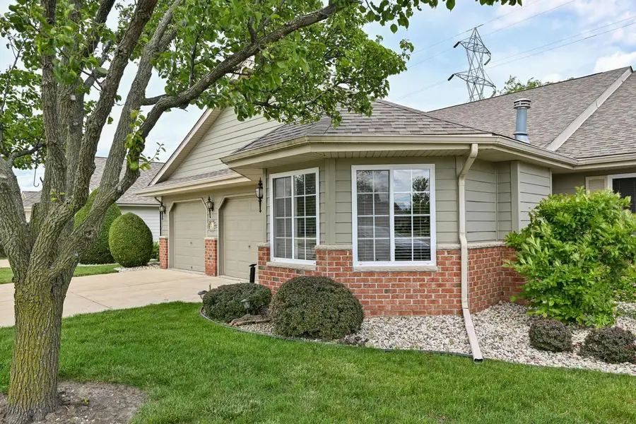 2011 27th AVENUE, Kenosha, WI 53140 - #2