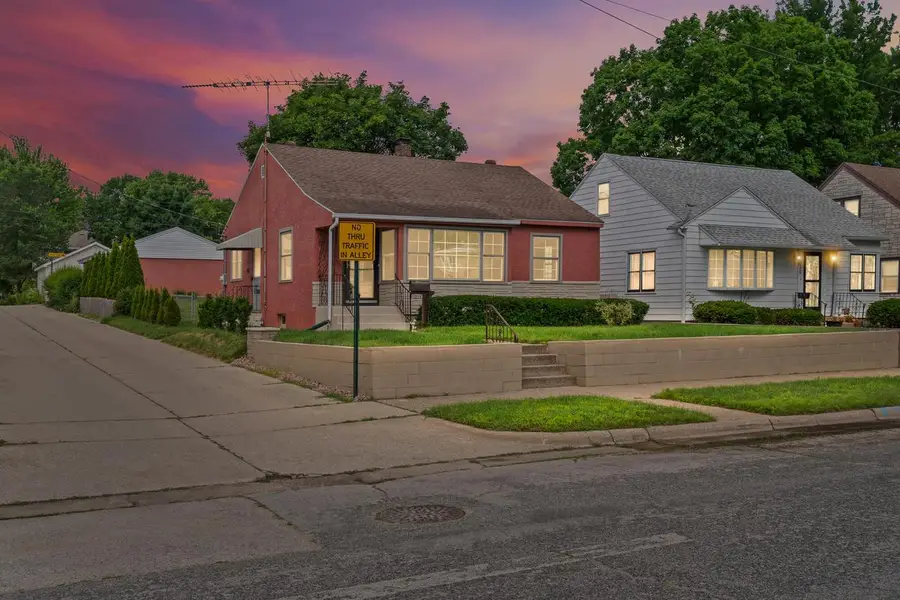 1234 20th STREET S, La Crosse, WI 54601 - #3