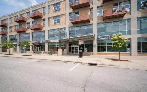 705 Village Green WAY #311, West Bend, WI 53090
