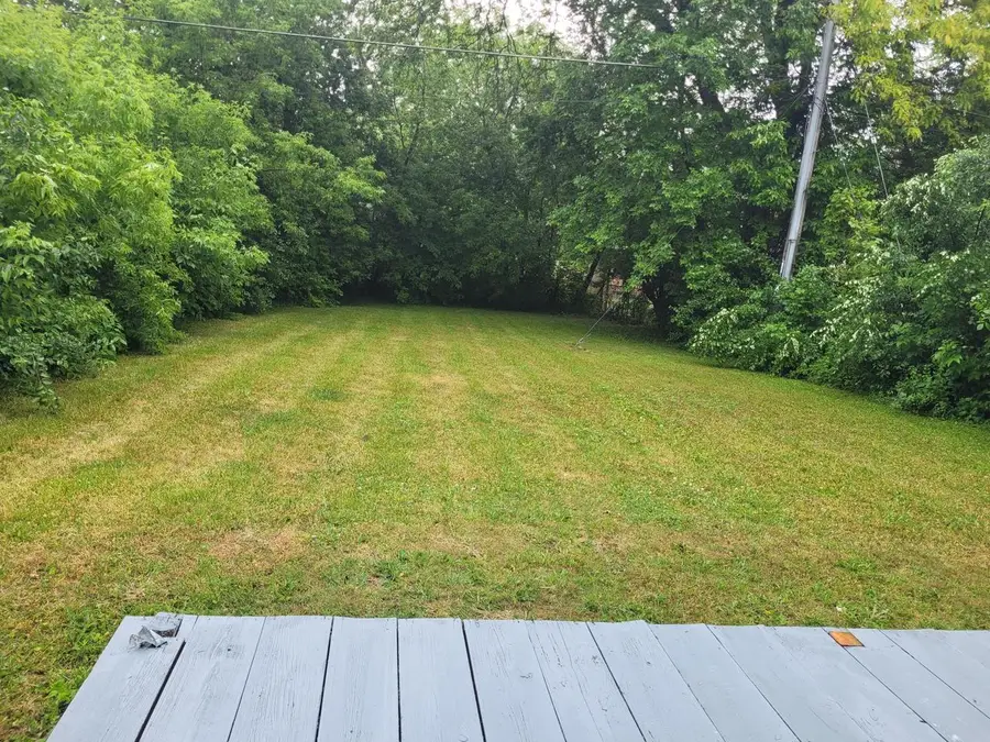 4770 N 46th STREET, Milwaukee, WI 53218 - #2