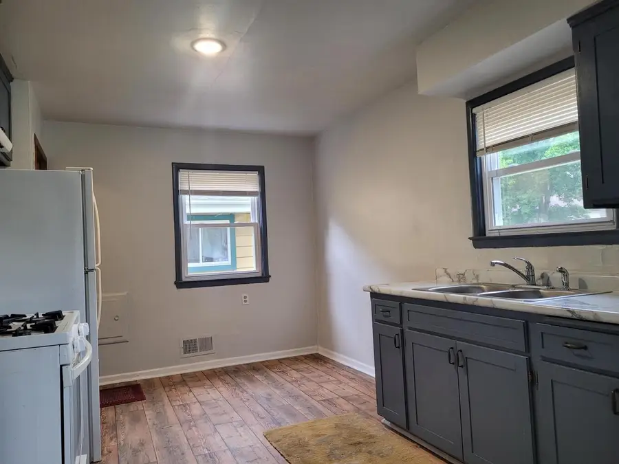 4770 N 46th STREET, Milwaukee, WI 53218 - #3