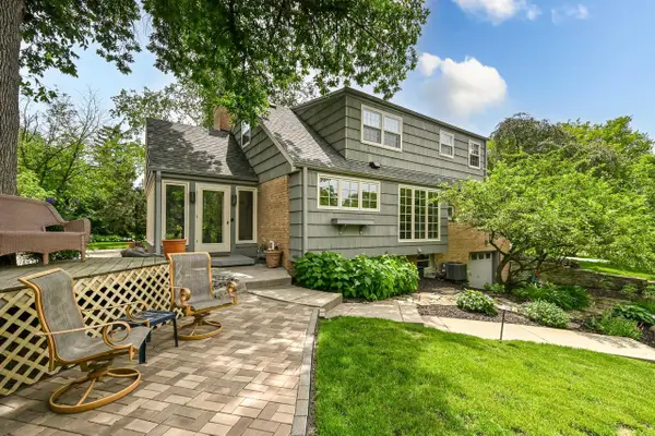 N68W13566 Ranch ROAD, Menomonee Falls, WI 53051