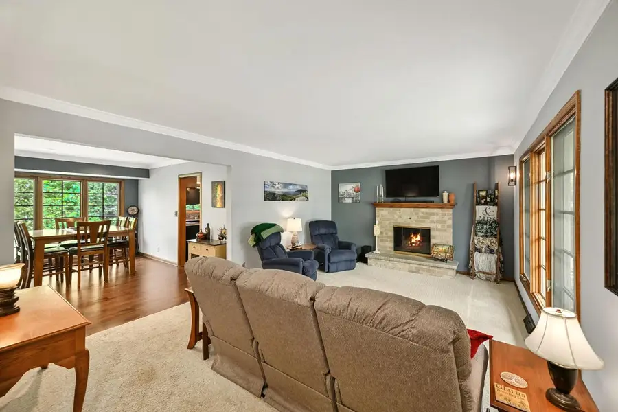 N68W13566 Ranch ROAD, Menomonee Falls, WI 53051 - #2
