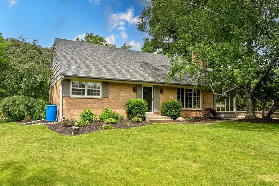 N68W13566 Ranch ROAD, Menomonee Falls, WI 53051 - #3