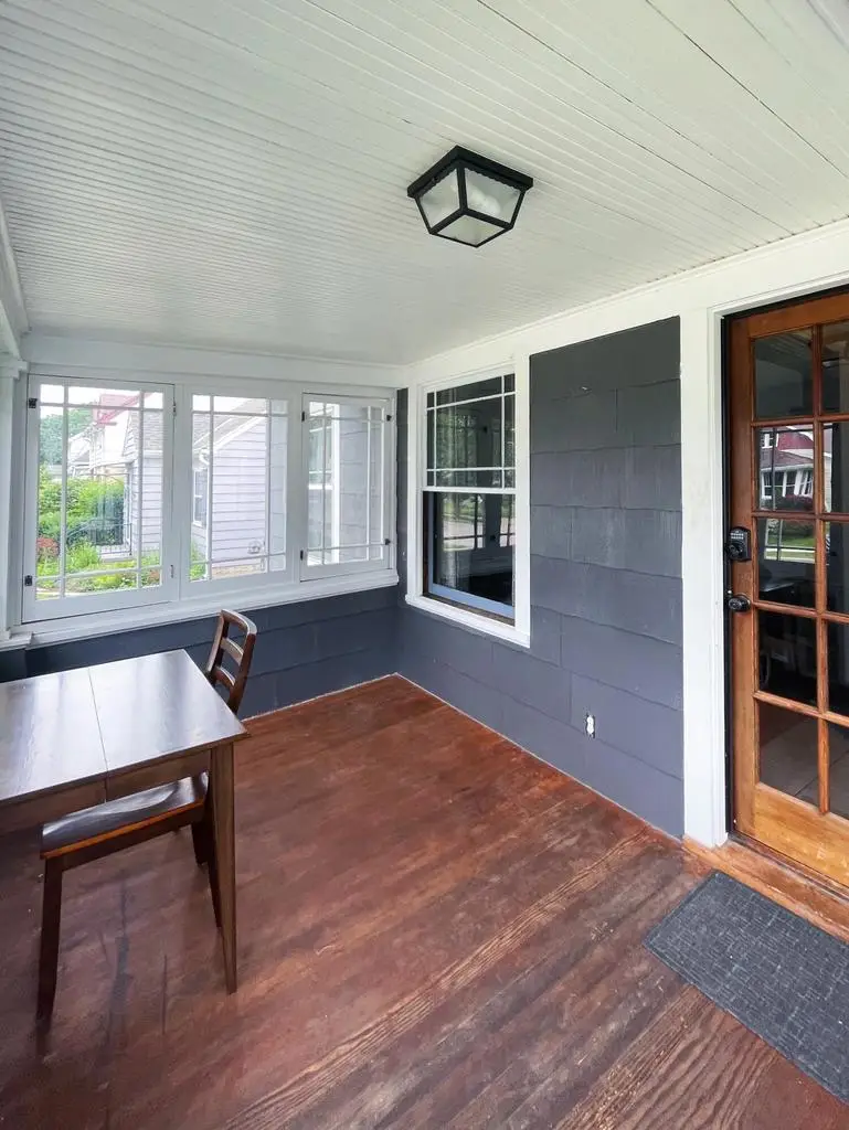 136 W Wabash AVENUE, Waukesha, WI 53186 - #3